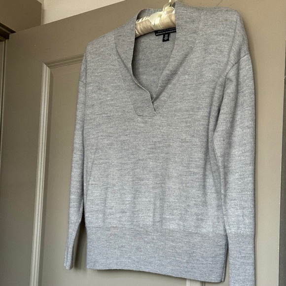 Saks Fifth Avenue Sweaters - Saks  Fifth Avenue sweater